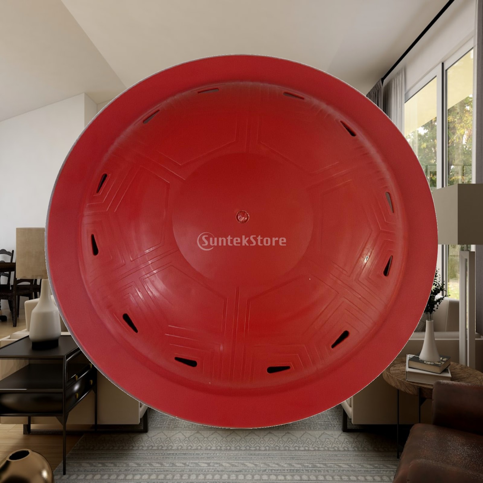 Pool Alarm Float - Alarme para Piscina Fácil de Instalar,
