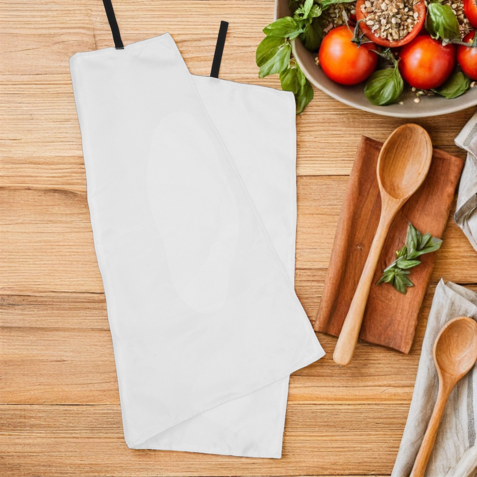Fire Blanket Kitchen - 2 unidades de manta corta-fogo para