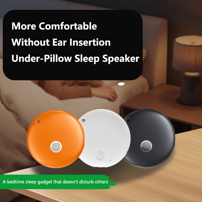 Google Speaker Nest Mini - Caixa de Som Bluetooth Lenovo para