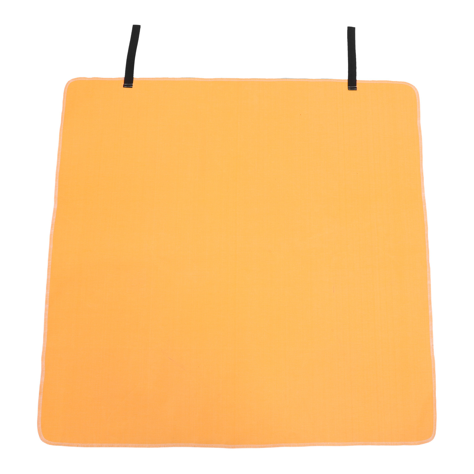 Fire Blanket Kitchen - 2 unidades de manta corta-fogo para