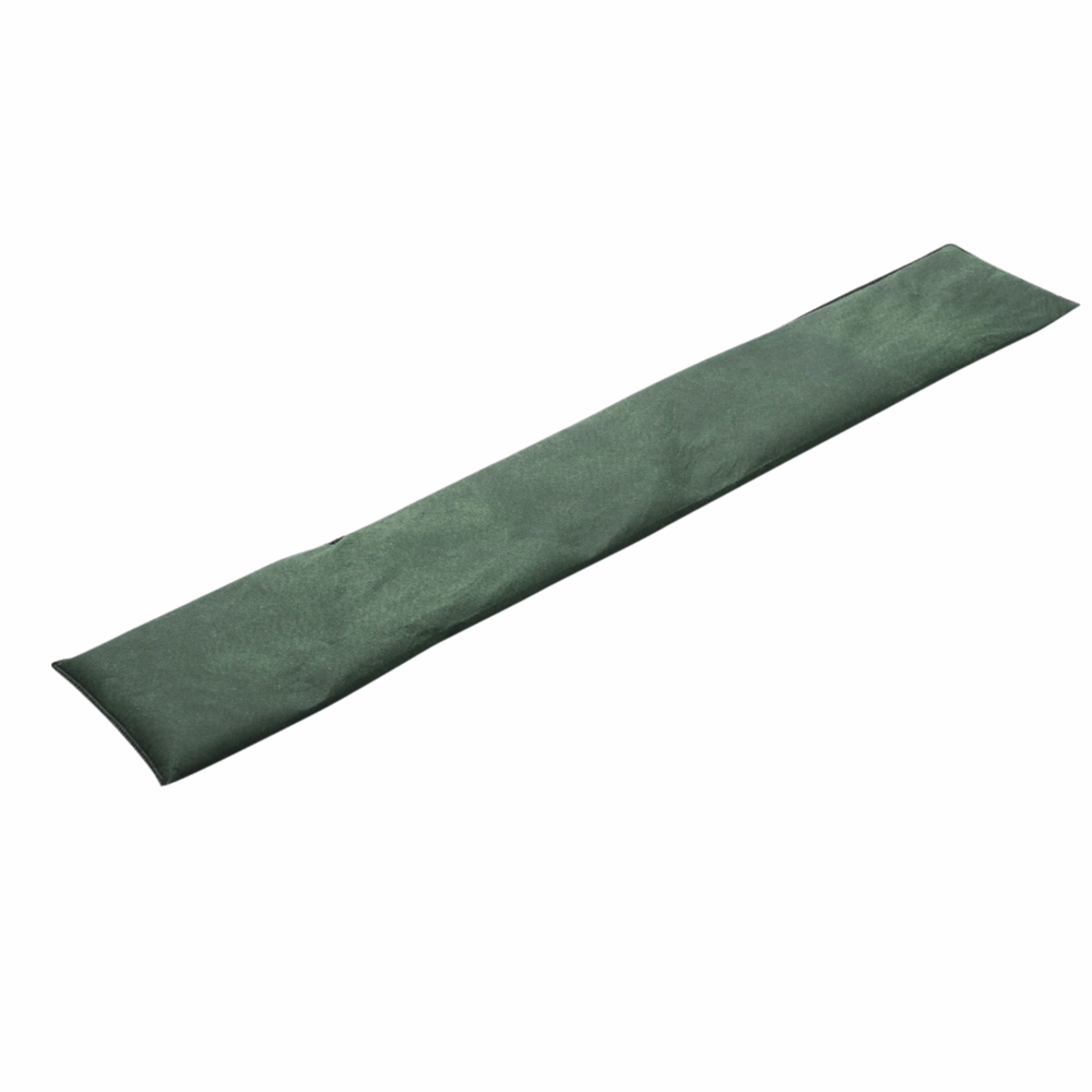 Flood Barrier Bag - Barreiras contra inundações de tecido não