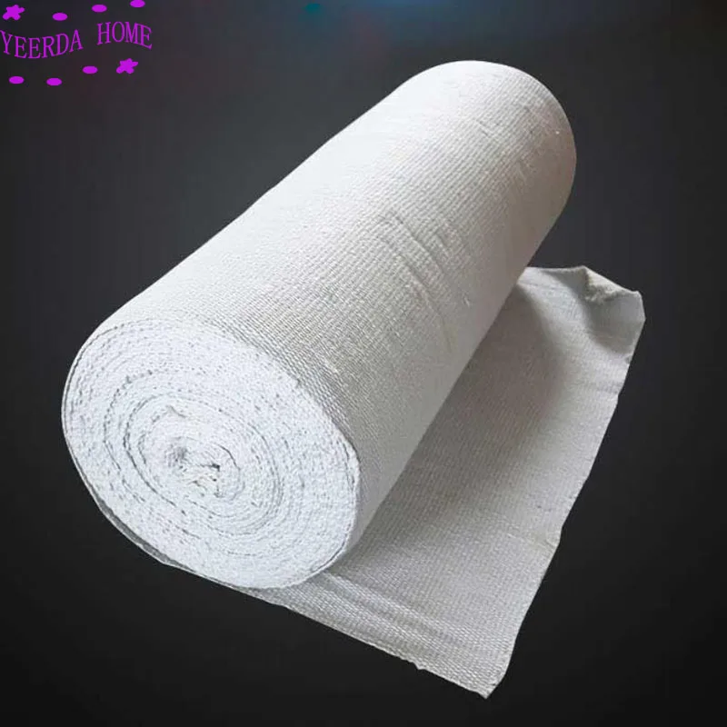 Cobertor à Prova de Fogo de 2m - Fire Blanket Kitchen avaliação e preço