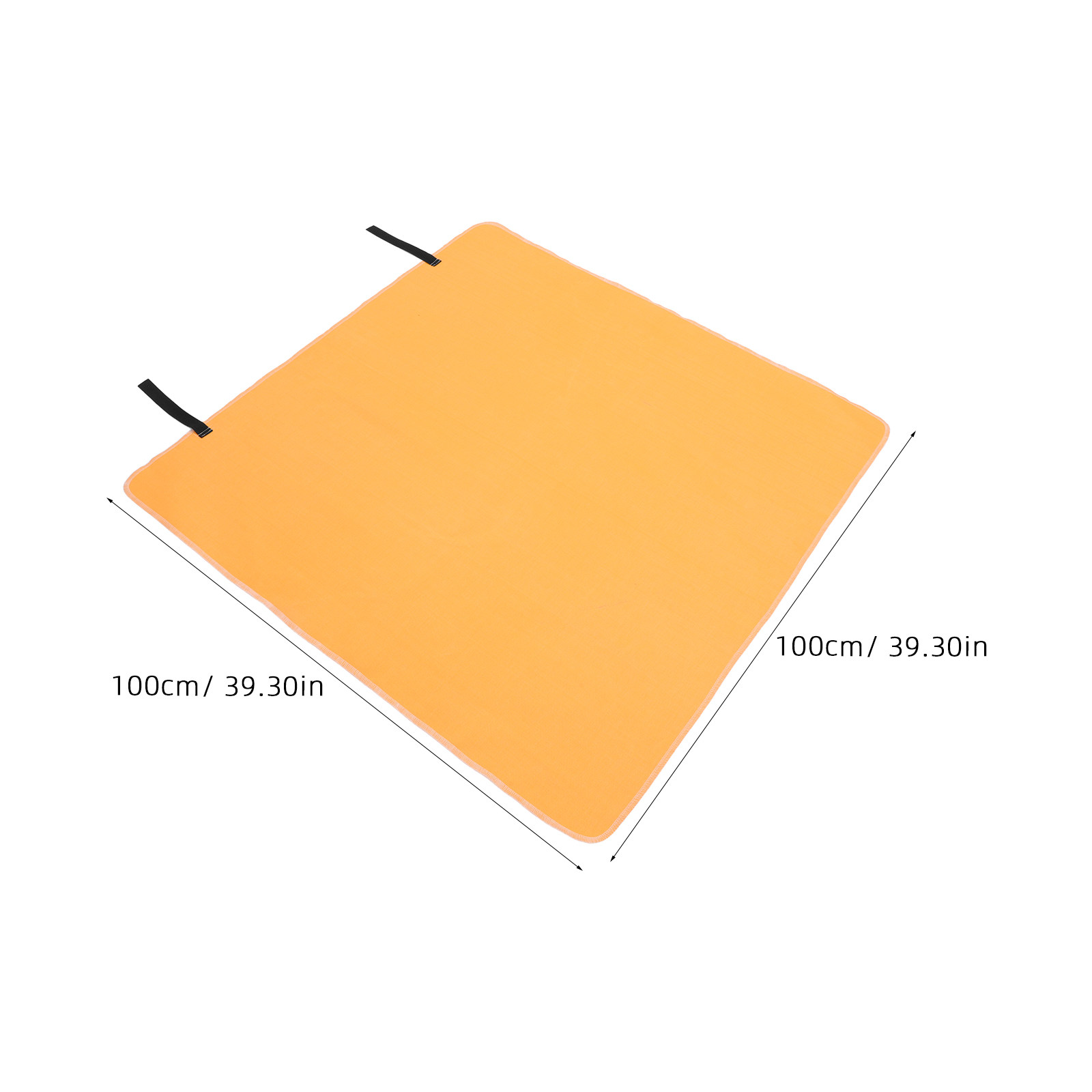 Manta de proteção contra incên - Fire Blanket Kitchen avaliação e preço