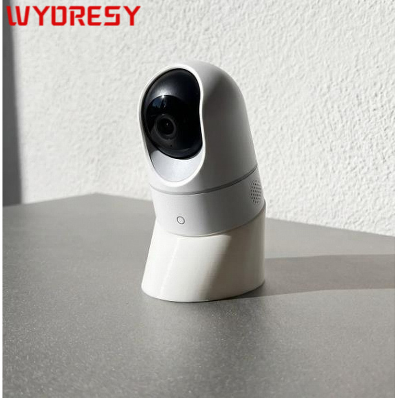 Suporte de Mesa Antiderrapante - Eufy Camera E220 avaliação e preço