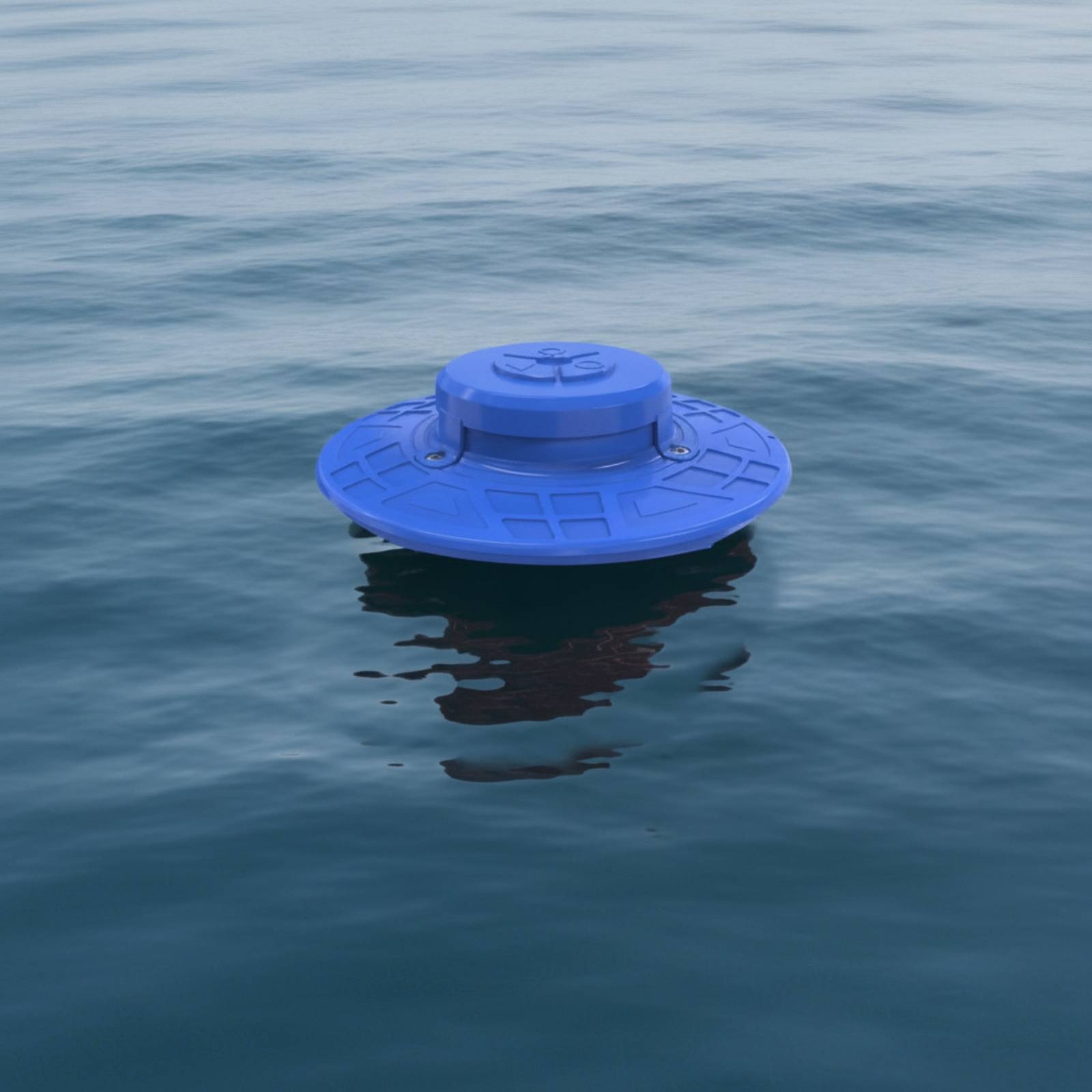Alarme Flutuante para Piscina  - Pool Alarm Float avaliação e preço