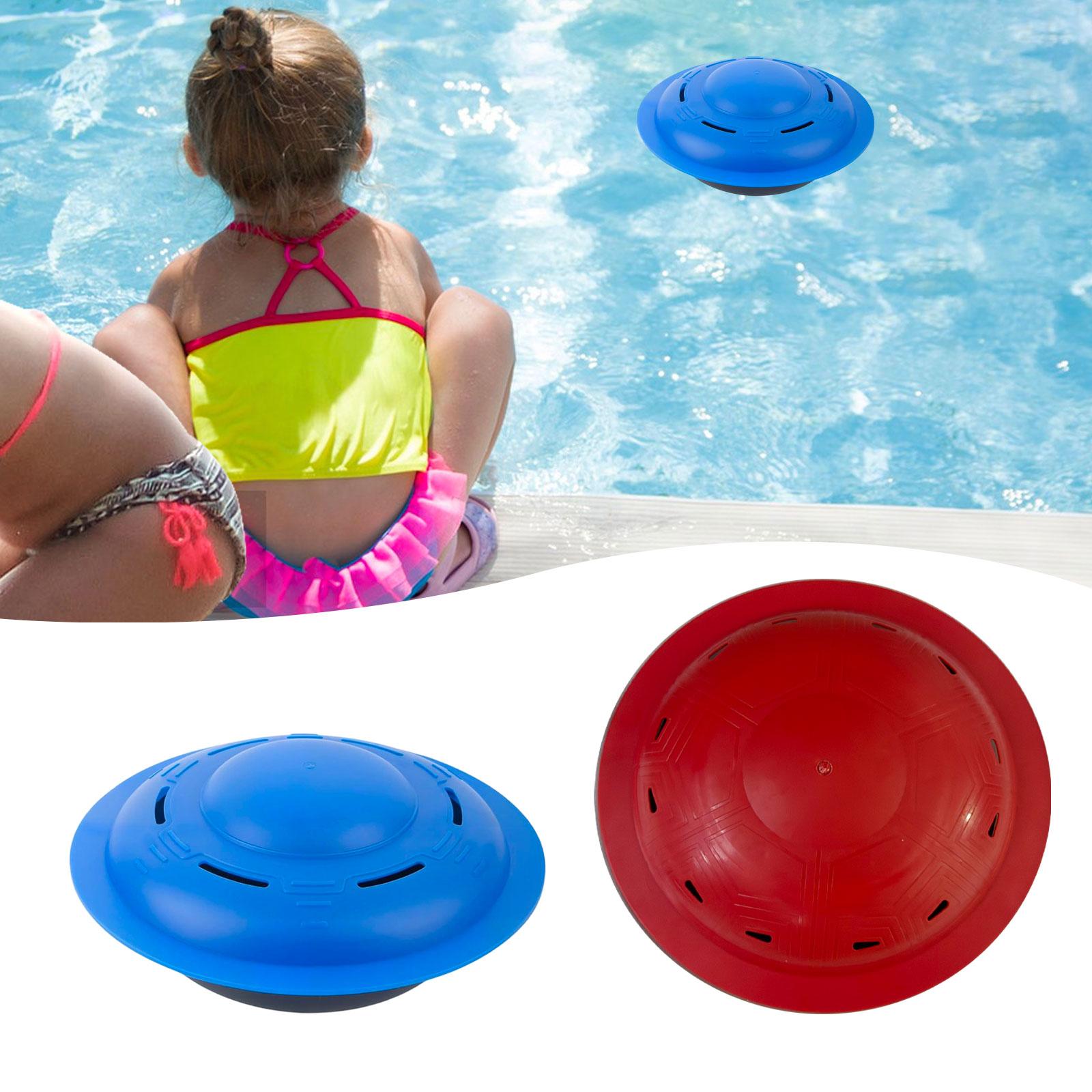 Alarme para Piscina, Alerta de - Pool Alarm Float avaliação e preço