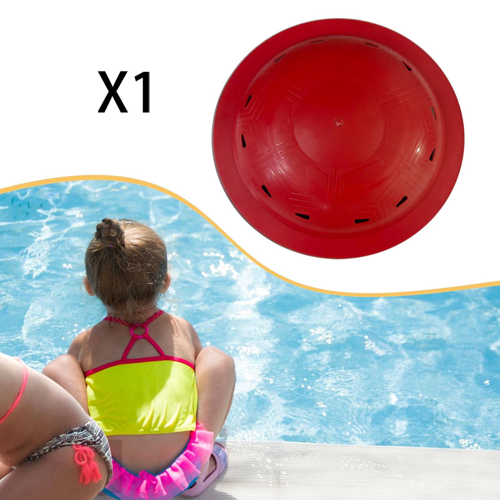 Alarme para Piscina Fácil de I - Pool Alarm Float avaliação e preço