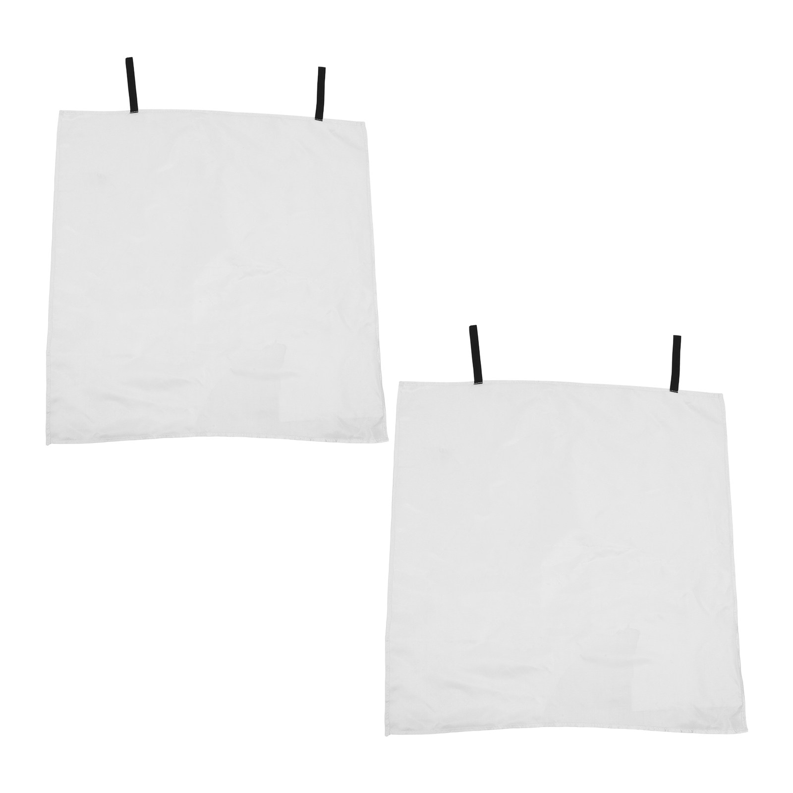 2 unidades de manta corta-fogo - Fire Blanket Kitchen avaliação e preço