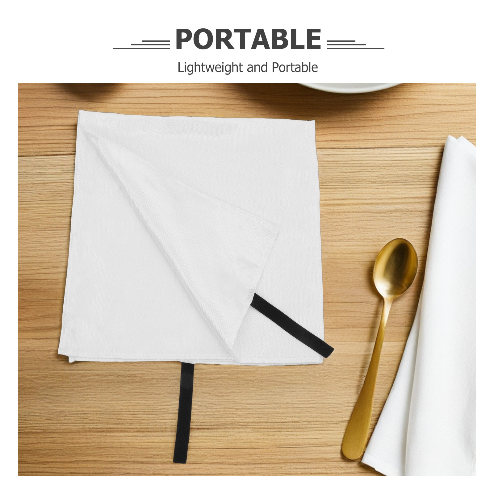 2 unidades de manta corta-fogo - Fire Blanket Kitchen avaliação e preço