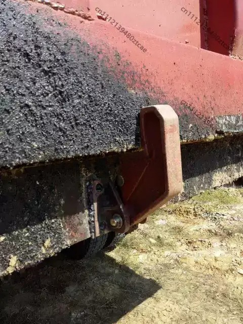 Gancho de Segurança Automático - Security Chain Door avaliação e preço