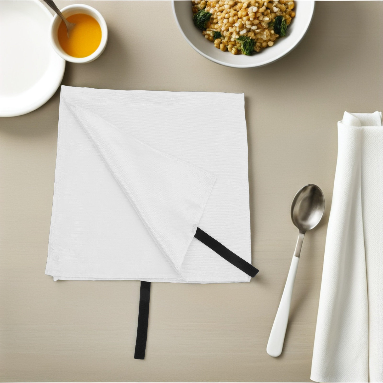 2 unidades de manta corta-fogo - Fire Blanket Kitchen avaliação e preço