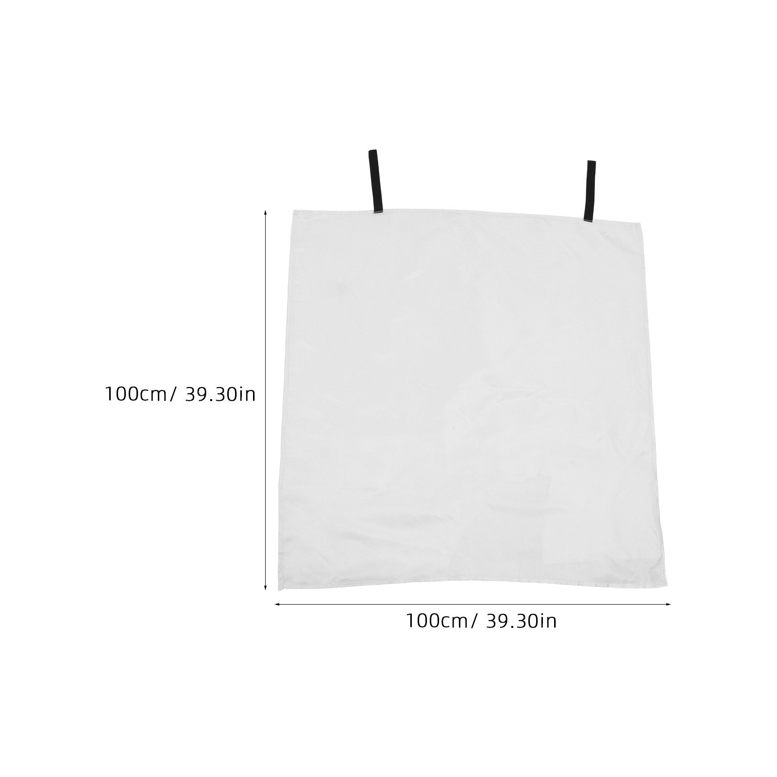 2 unidades de manta corta-fogo - Fire Blanket Kitchen avaliação e preço