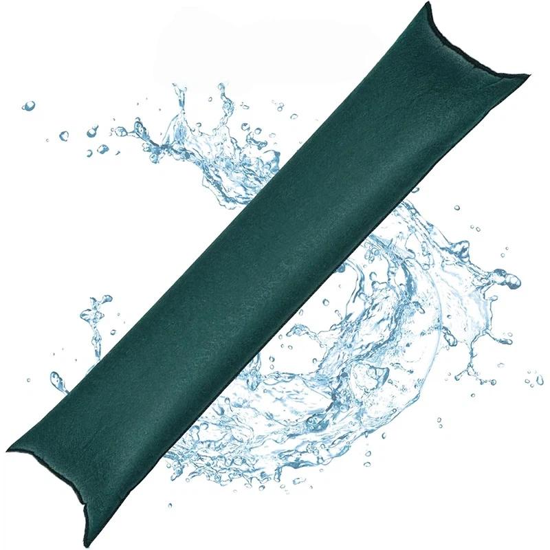 Barreiras de Inundação Durávei - Flood Barrier Bag avaliação e preço