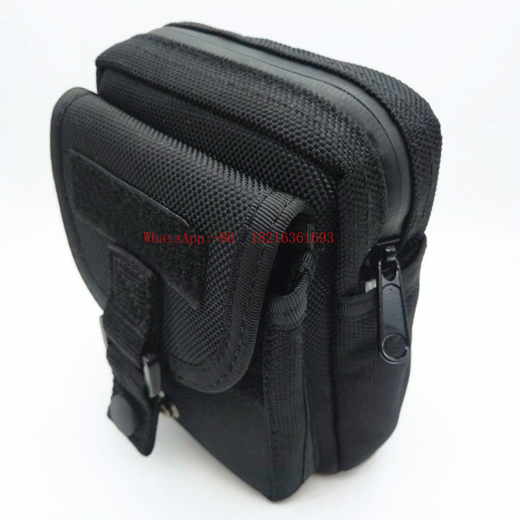 Bolsa de Trabalho Preta, Conju - First Aid Bag Kit avaliação e preço