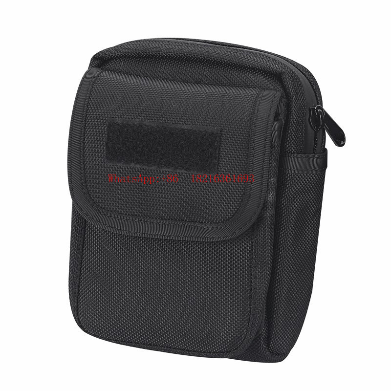 Bolsa de Trabalho Preta, Conju - First Aid Bag Kit avaliação e preço