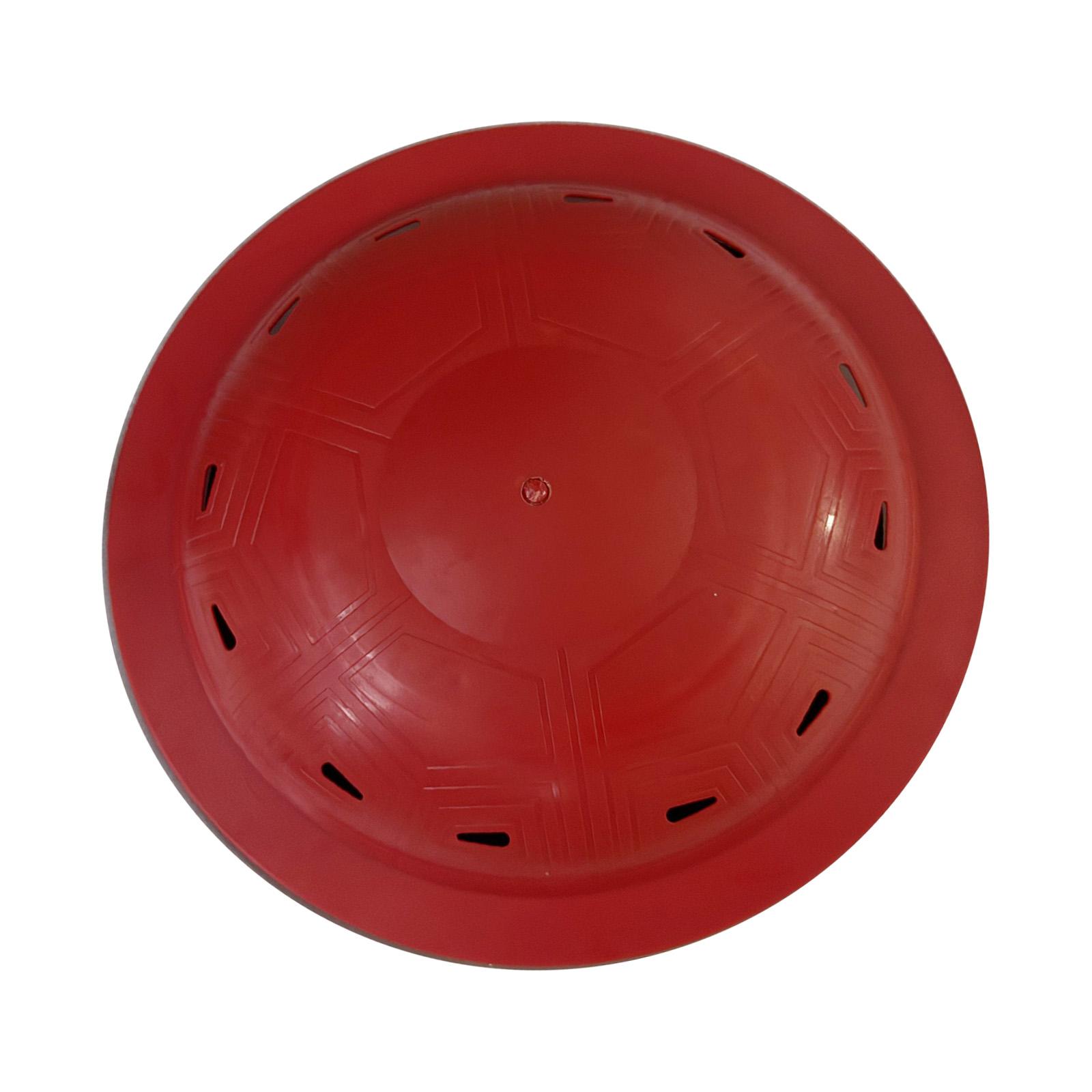 Alarme Flutuante de Alta Decib - Pool Alarm Float avaliação e preço